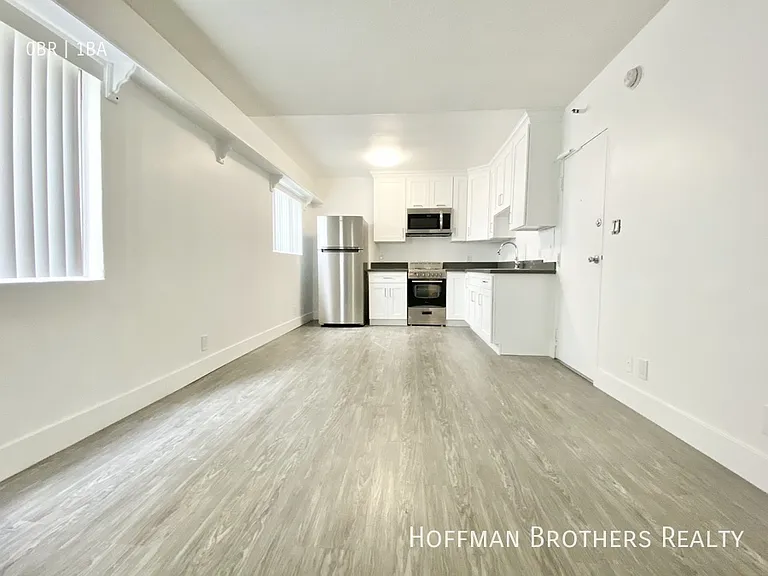 30 Horizon Ave #5 — Photo 4