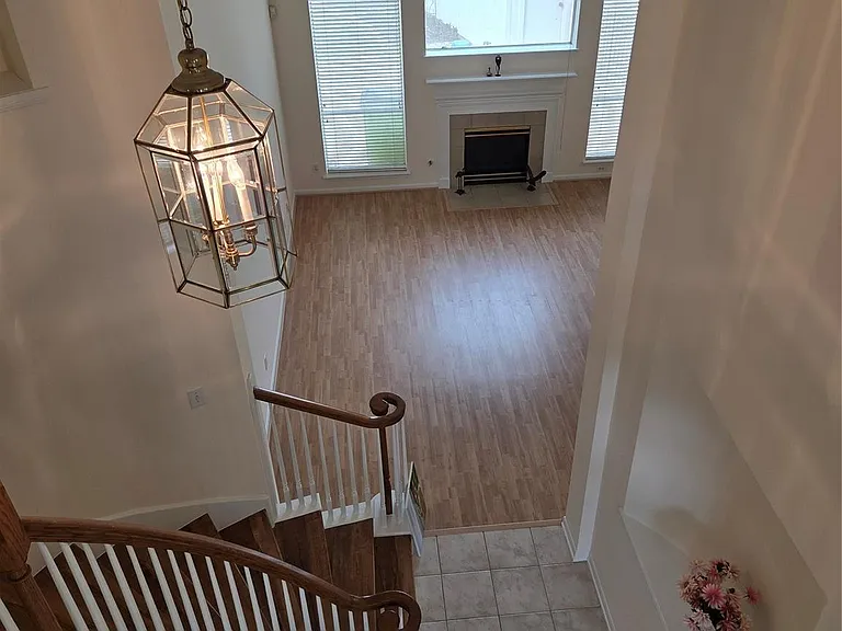 4306 Lakeside Meadow Dr — Photo 7