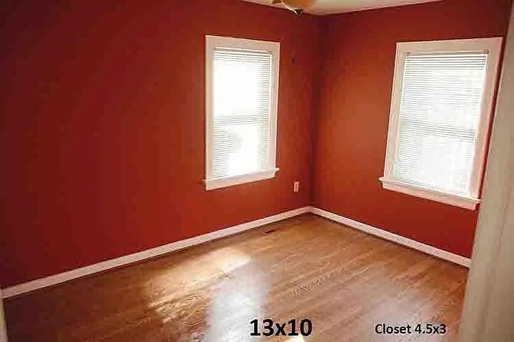 1683 N Longview St — Photo 6