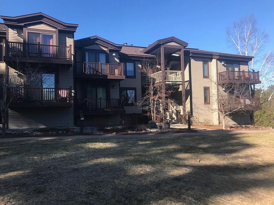 1st image of 7 Harbor Ln