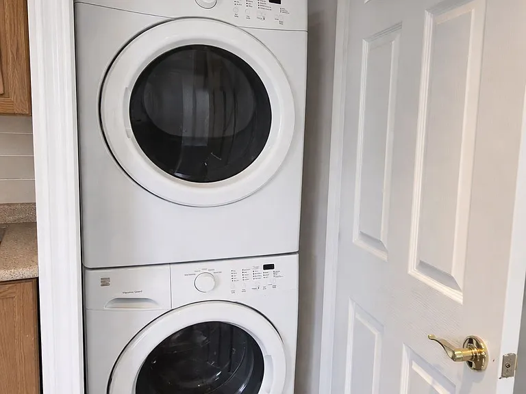 109 Romance Dr #BASEMENT — Photo 6