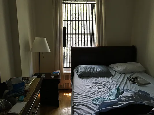 Rented by Jeffrey Mosczyc, LREB | media 25