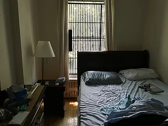 Rented by Jeffrey Mosczyc, LREB