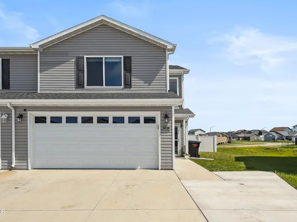 6930 Majestic Loop, Lincoln, ND 58504
