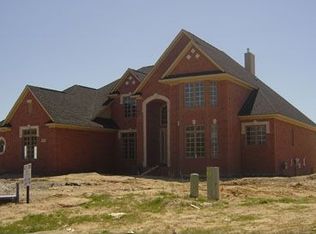 6264 Academy Dr, Washington Twp, MI