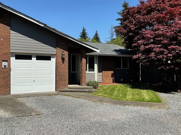 10705 62nd Ave E, Puyallup, WA 98373