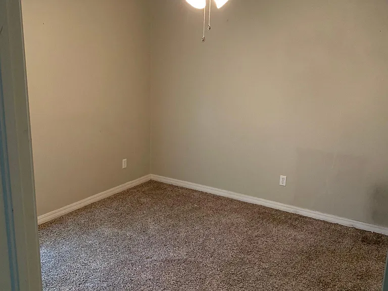 821 Hardy Springs Cir #A — Photo 16