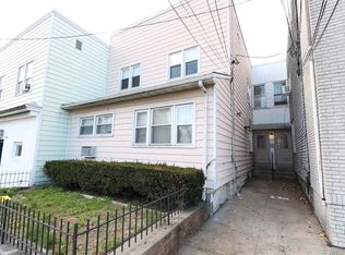 71 Kennedy Blvd APT 4, Bayonne, NJ 07002
