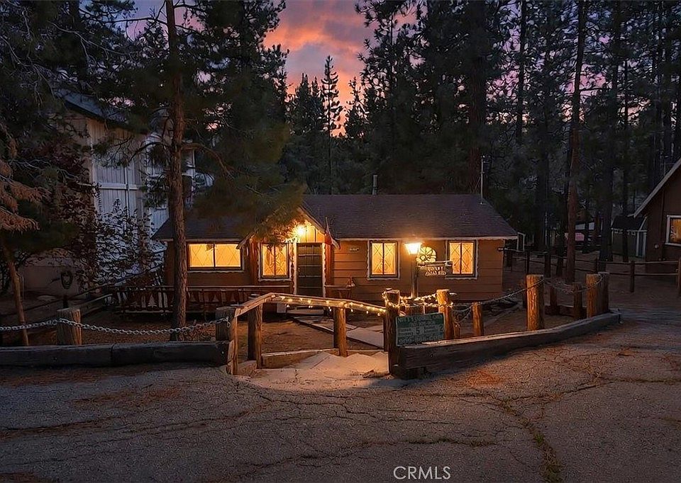 1st image of 42697 Cougar Rd
