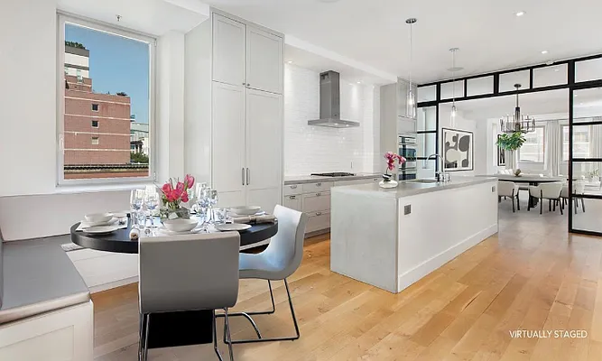 Rented by Compass | media 3