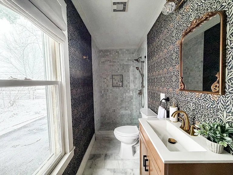 75 South St — Photo 20
