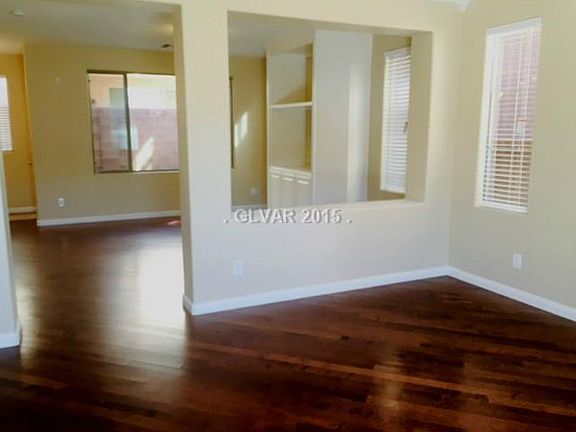 3rd image of 8056 Whiteriver Plateau Ln