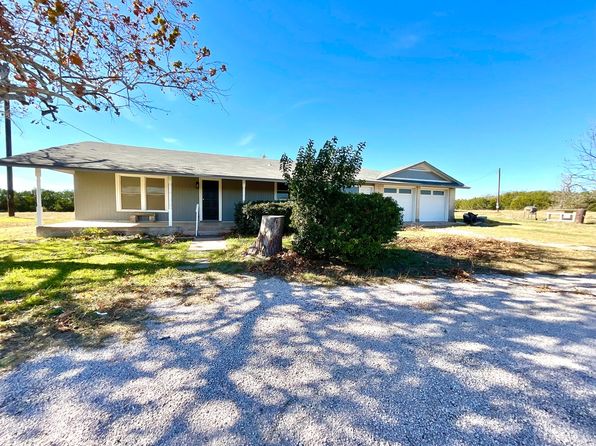 3442 N Us Highway 281