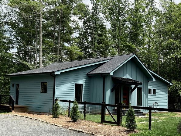 30 Sandys Home Pl