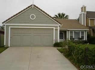 7522 Plymouth Way, Rancho Cucamonga, CA 91730