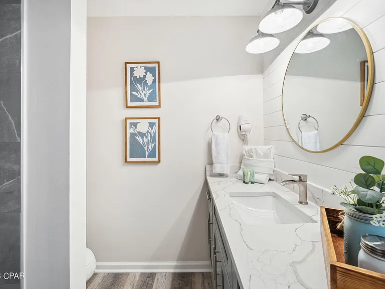 213 Coquina Shell Way — Photo 23
