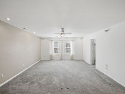 1869 Tolstoy Dr, Virginia Beach, VA, 23454