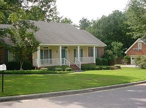1st image of 1878 Green Forest Court