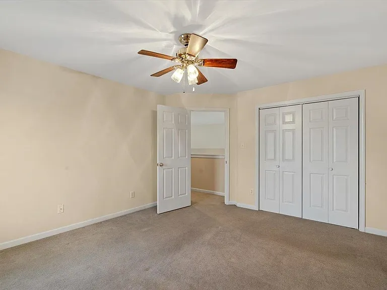 20 Pine Meadows Ln — Photo 26