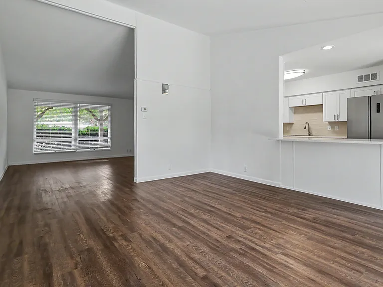 910 Wisteria Way — Photo 8