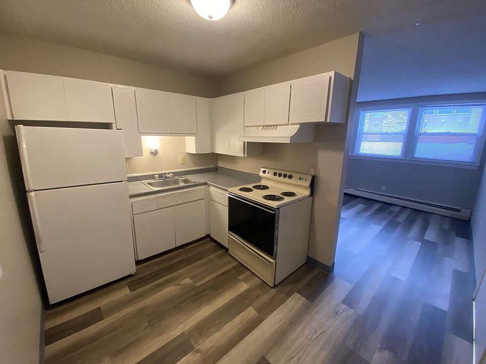 Arlington Heights Apartments 1805 Arlington Ave Des Moines IA Zillow