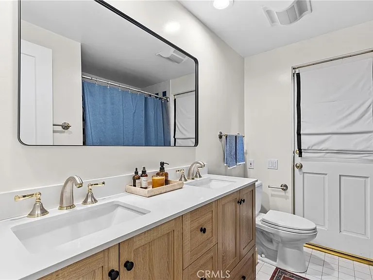 22736 Margarita Dr — Photo 25