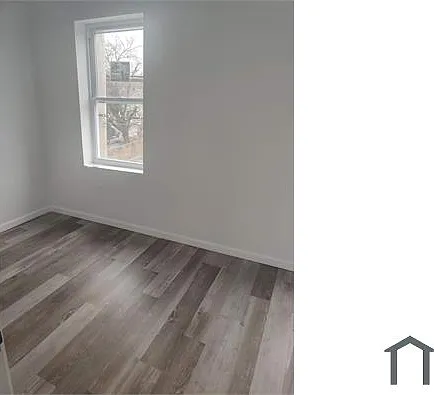 3 bed, 900 sqft, $1,600 — Photo 4