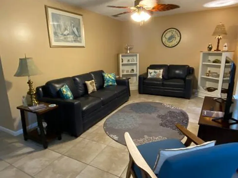 6714 Johnny Mercer Blvd #2 — Photo 5