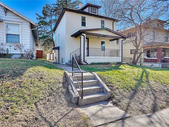 2nd image of 2514 Saint Charles Ave