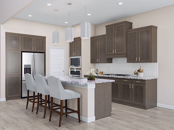 9622 Foxwood Meadow Lane
