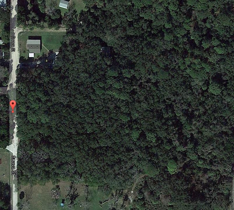 1st image of 14400 Guava Street
