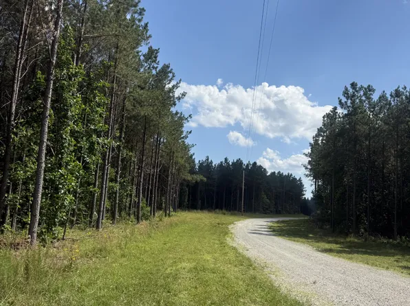 251 Fox Ridge Rd Lot 15A, Hohenwald, TN 38462