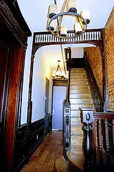 Rented by (Legacy) Brooklyn Rentals NYC