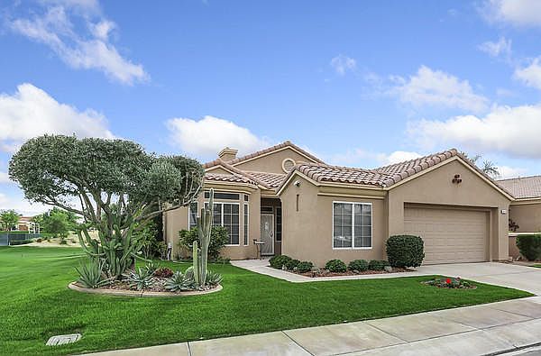 1st image of 44013 Royal Troon Dr