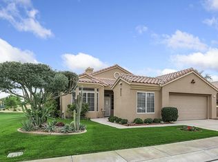44013 Royal Troon Dr, Indio, CA 92201