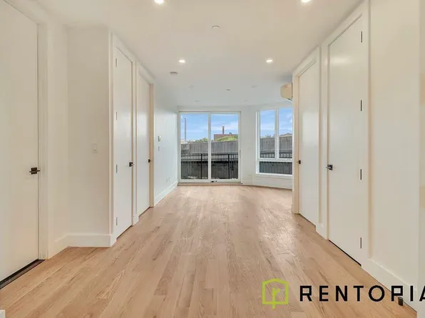 263 South Fourth Street image 1 of 18