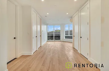 263 South Fourth Street #601A image 1 of 18