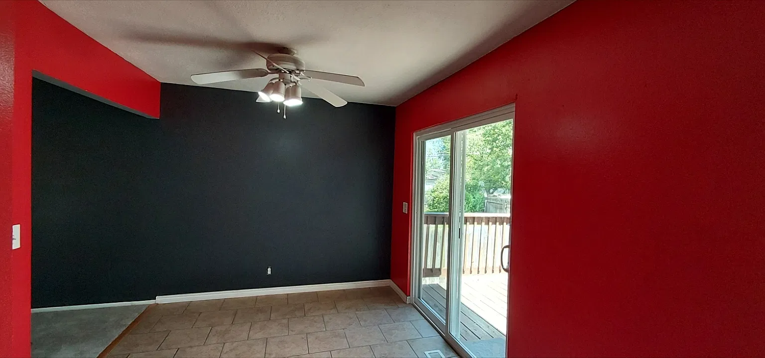 5 bed, 1752 sqft, $500 — Photo 4