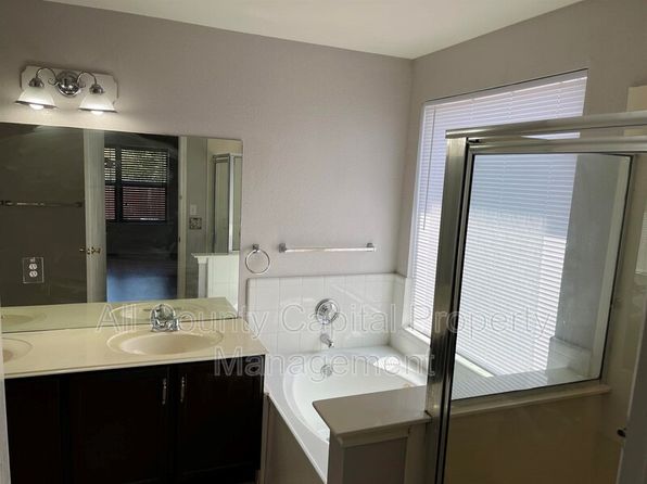 15004 Antique Finish Dr Unit 15004