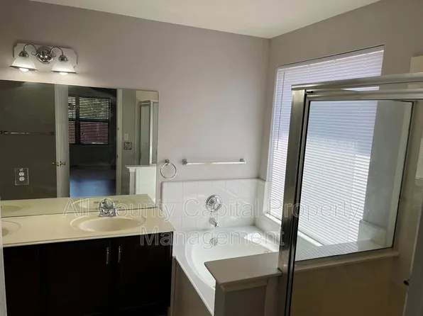 15004 Antique Finish Dr Unit 15004, Pflugerville, TX 78660