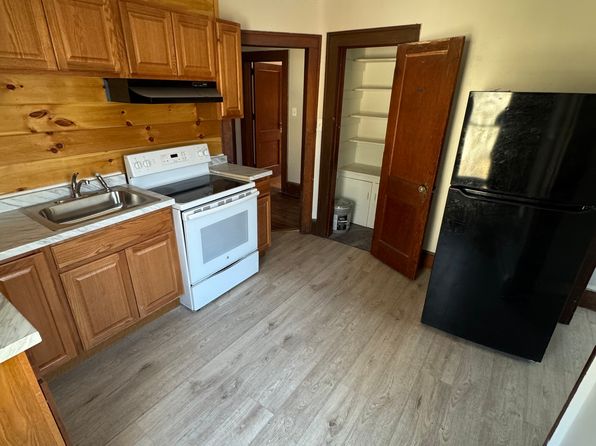 440 N Main St #2, Liberty, NY 12754