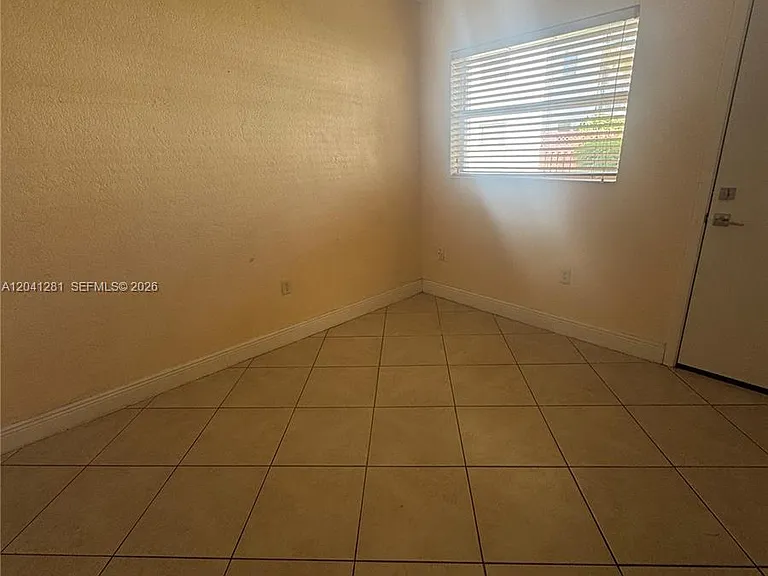 8601 SW 94th St #103W — Photo 10