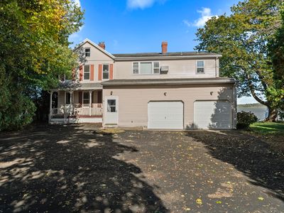 77 First Avenue, West Haven, CT, 06516