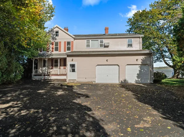77 First Avenue, West Haven, CT 06516