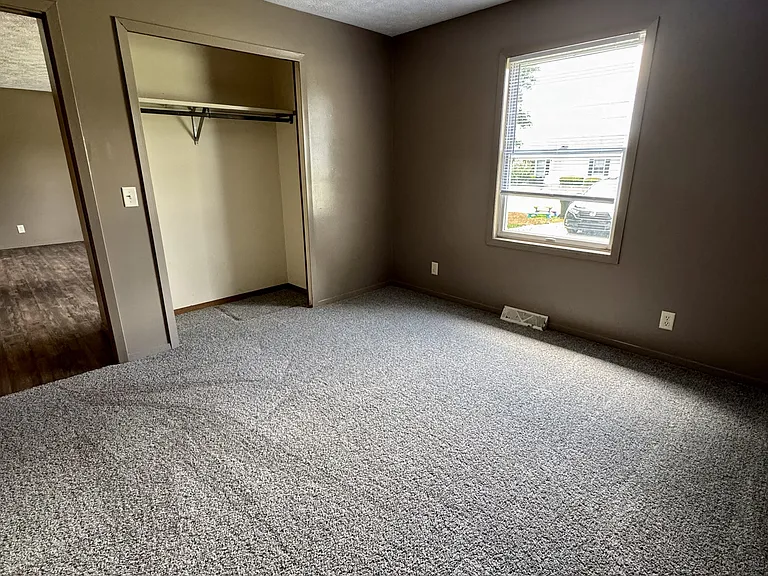3970 & 3960 N Meadow Ridge Dr #3960 — Photo 8