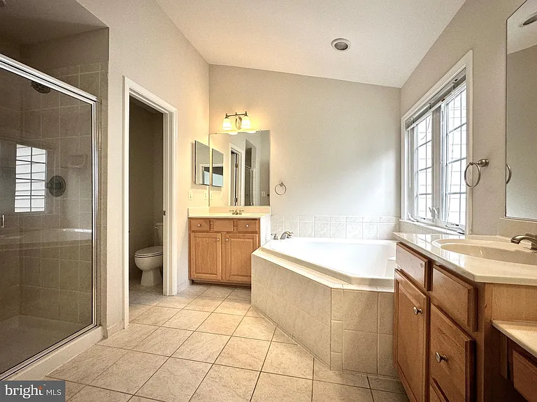 13052 Greg Roy Ln — Photo 41