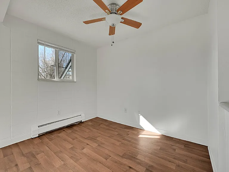 1285 Wolff St #3 — Photo 9