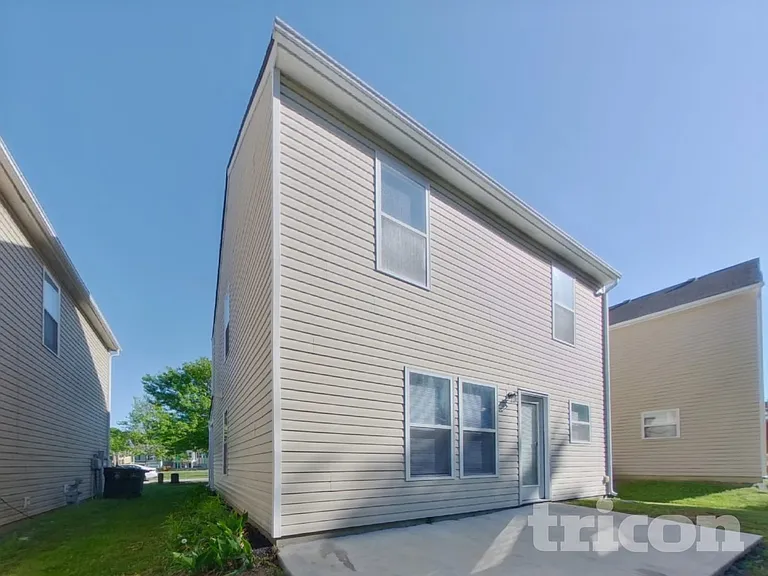 1362 Cadre Cir — Photo 14