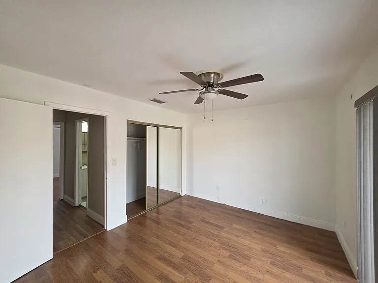 5827 W 26th Ave #2 — Photo 13
