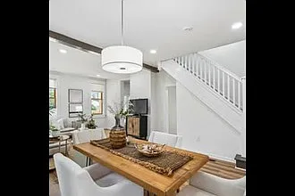 2705 Grindon Ave — Photo 1